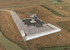 airseas socle 1.png, août 2021