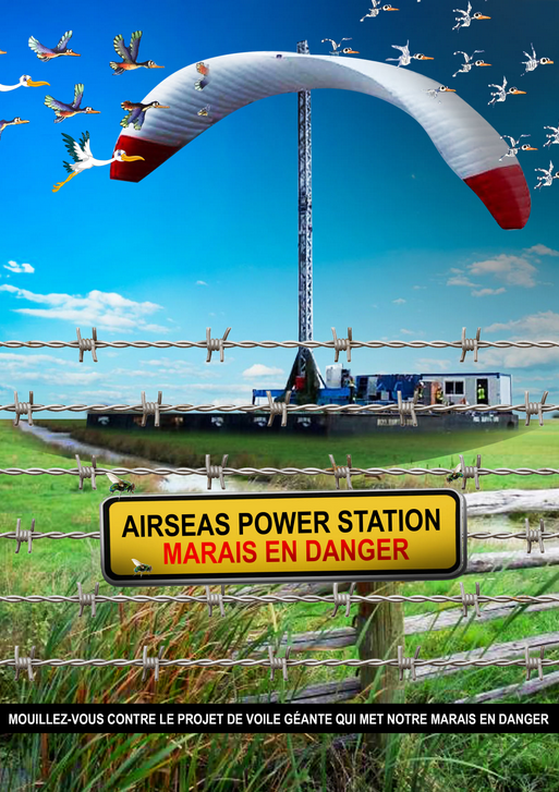airseas power station.png, août 2021